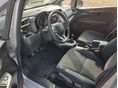 HONDA JAZZ 2017 - 9