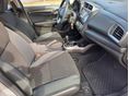 HONDA JAZZ 2017 - 10