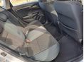 HONDA JAZZ 2017 - 11