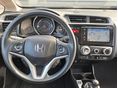 HONDA JAZZ 2017 - 12