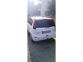 NISSAN NOTE 2009/12 - 5
