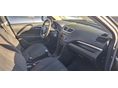SUZUKI SWIFT 2013/12 - 5