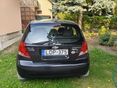 CHEVROLET AVEO 2008/4 - 1