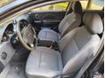 CHEVROLET AVEO 2008/4 - 5