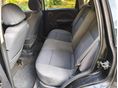 CHEVROLET AVEO 2008/4 - 6