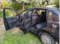 CHEVROLET AVEO 2008/4 - 7
