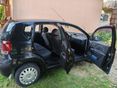 CHEVROLET AVEO 2008/4 - 8