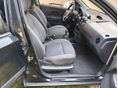 CHEVROLET AVEO 2008/4 - 9