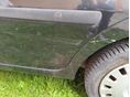 CHEVROLET AVEO 2008/4 - 11