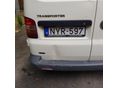 VOLKSWAGEN TRANSPORTER T5 2006/6 - 4