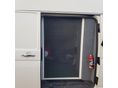 VOLKSWAGEN TRANSPORTER T5 2006/6 - 5