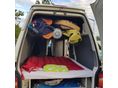 VOLKSWAGEN TRANSPORTER T5 2006/6 - 6