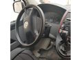VOLKSWAGEN TRANSPORTER T5 2006/6 - 7