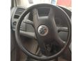 VOLKSWAGEN TRANSPORTER T5 2006/6 - 8