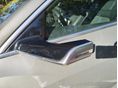 AUDI Q8 2023 - 2