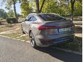 AUDI Q8 2023 - 3