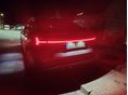 AUDI Q8 2023 - 6