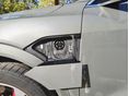 AUDI Q8 2023 - 9