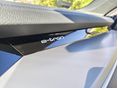 AUDI Q8 2023 - 10