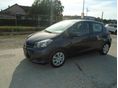 TOYOTA YARIS 2012/9 - 2