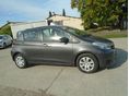 TOYOTA YARIS 2012/9 - 1