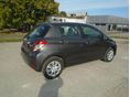 TOYOTA YARIS 2012/9 - 3