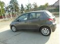 TOYOTA YARIS 2012/9 - 4
