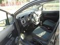 TOYOTA YARIS 2012/9 - 5