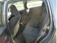 TOYOTA YARIS 2012/9 - 6
