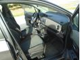 TOYOTA YARIS 2012/9 - 8