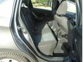 TOYOTA YARIS 2012/9 - 9