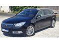 OPEL INSIGNIA 2012/9 - 1