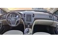 OPEL INSIGNIA 2012/9 - 3