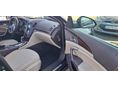 OPEL INSIGNIA 2012/9 - 4