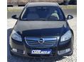 OPEL INSIGNIA 2012/9 - 5