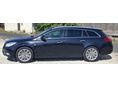 OPEL INSIGNIA 2012/9 - 6