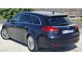 OPEL INSIGNIA 2012/9 - 7