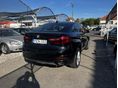 BMW X6 2017/6 - 4
