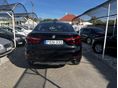 BMW X6 2017/6 - 5