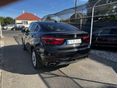 BMW X6 2017/6 - 6