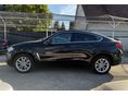 BMW X6 2017/6 - 7