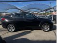 BMW X6 2017/6 - 8