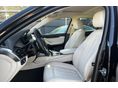 BMW X6 2017/6 - 9