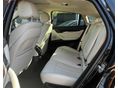 BMW X6 2017/6 - 10