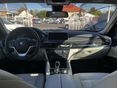 BMW X6 2017/6 - 11