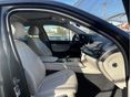 BMW X6 2017/6 - 12