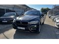 BMW X6 2017/6 - 3