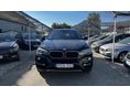 BMW X6 2017/6 - 2