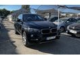 BMW X6 2017/6 - 1