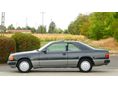 MERCEDES-BENZ CE 300 1987/10 - 6